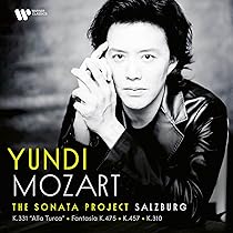 Amazon.co.jp: Chopin: Piano.. -Digi-: ミュージック